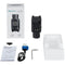 Olight PL Pro Valkyrie Rechargeable Weaponlight (Black)