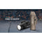 Olight PL Pro Valkyrie Rechargeable Weaponlight (Black)
