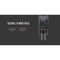 Olight PL Pro Valkyrie Rechargeable Weaponlight (Black)