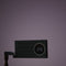 Godox RGB Mini Creative M1 On-Camera Video LED Light