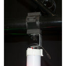 Eliminator Lighting LED BP Tubes 4 Pak and Rechargeable Battery Kit