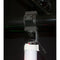 Eliminator Lighting LED BP Tubes 4 Pak and Rechargeable Battery Kit