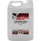 Antari Fire Training Fog Fluid (4L Bottle)