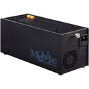 Antari Power Base for MB-20 - Switching Power Supply