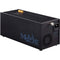 Antari Power Base for MB-20 - Switching Power Supply