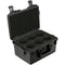 Meike Hard 6-Lens Case for T2.2 Cine Lenses