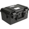 Meike Hard 6-Lens Case for T2.2 Cine Lenses