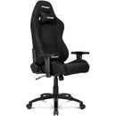 AKRacing Core Series EX Gaming Chair (Black/Red)