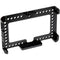 CAMVATE Monitor Cage for Feelworld F6 Plus 5.5"