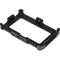 CAMVATE Monitor Cage for Feelworld F6 Plus 5.5"