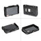 CAMVATE Monitor Cage for Feelworld F6 Plus 5.5"
