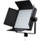 Godox LED1000D II Daylight DMX LED Video Light