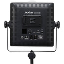 Godox LED1000D II Daylight DMX LED Video Light