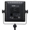 Godox LED1000D II Daylight DMX LED Video Light
