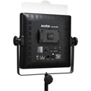 Godox LED1000D II Daylight DMX LED Video Light