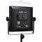 Godox LED1000D II Daylight DMX LED Video Light