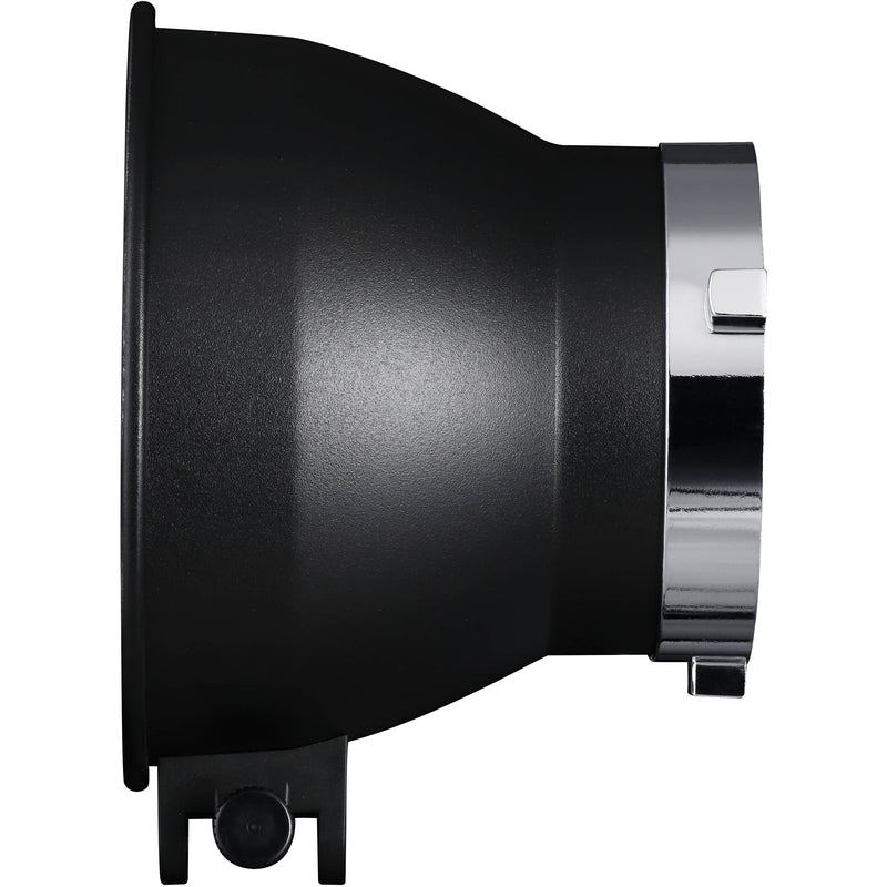Godox 5.9" Umbrella Reflector
