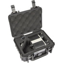 Alpine Astronomical Baader MaxBright II Binoviewer Kit with 1.7x Glasspath Compensator and 1.25" Nosepiece