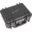Alpine Astronomical Baader MaxBright II Binoviewer Kit with 1.7x Glasspath Compensator and 1.25" Nosepiece