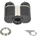 Alpine Astronomical Baader MaxBright II Binoviewer (1.25")