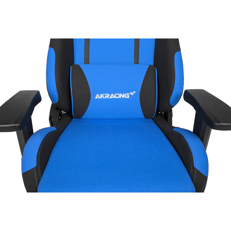 Akracer cheap