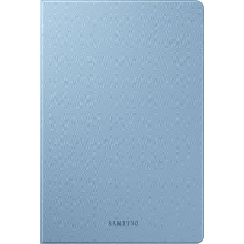 Samsung Book Cover for Galaxy Tab S6 Lite 10.4" (Angora Blue)