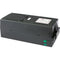 APC Replacement Battery Cartridge #108