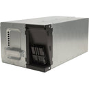 APC Replacement Battery Cartridge