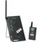 Dsan PerfectCue Signaling System - Mini