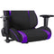 AKRacing Core Series EX-Wide Gaming Chair (Indigo)