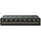 TP-Link LS1008G 8-Port Gigabit Unmanaged Switch