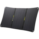 GOAL ZERO Nomad 20 Solar Panel