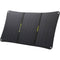 GOAL ZERO Nomad 10 Solar Panel