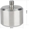 Niceyrig 3.5 oz Counterweight for DJI Ronin-S/SC & Zhiyun-Tech Gimbals
