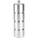 Niceyrig 3.5 oz Counterweight for DJI Ronin-S/SC & Zhiyun-Tech Gimbals