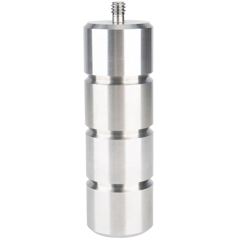 Niceyrig 3.5 oz Counterweight for DJI Ronin-S/SC & Zhiyun-Tech Gimbals