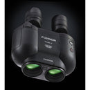 Fujinon 14x40 TSX1440 Techno-Stabi Image-Stabilized Binoculars