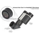 Alpine Astronomical Baader MaxBright II Binoviewer (1.25")