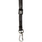 BlackRapid WandeR-Lanyard (35", Black)