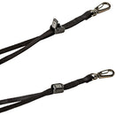 BlackRapid WandeR Large 47" Lanyard (Black)