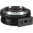 Metabones Speed Booster Ultra 0.71x Adapter for Nikon G Lens to Nikon Z-Mount Camera