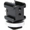 Niceyrig 3-Sided Cold Shoe Mount Adapter