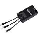 Godox UC46 USB Charger