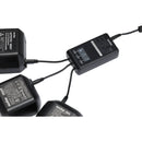 Godox UC46 USB Charger