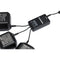 Godox UC46 USB Charger