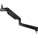 O.C. White ProBoom Ultima Gen2 Ultralow-Profile Adjustable Mic Boom without Mount
