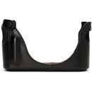 Artisan & Artist Leather Half Case for Leica M10 (Black)