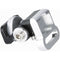 Niceyrig Swivel and Tilt Monitor Mount