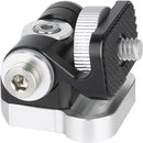 Niceyrig Swivel and Tilt Monitor Mount