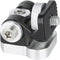 Niceyrig Swivel and Tilt Monitor Mount